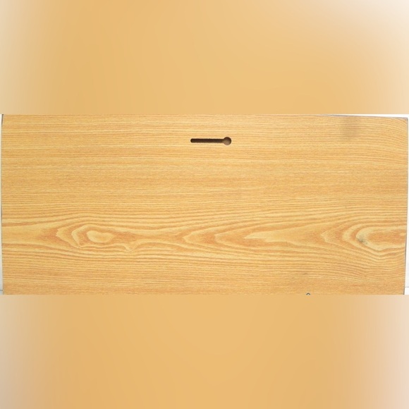 “The Beatles”- ROCK BAND 1960-Abbey Road 3D Lenticular Poster 18-1/2"x 11" - Picture 6 of 6